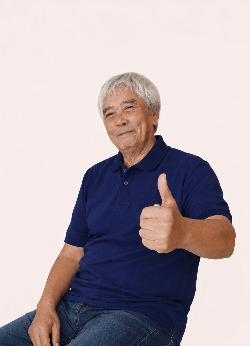 Eddy Mariono