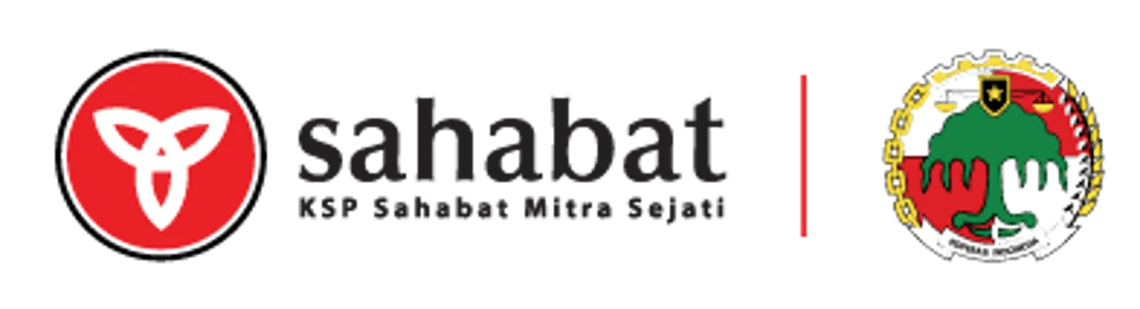 Sahabat