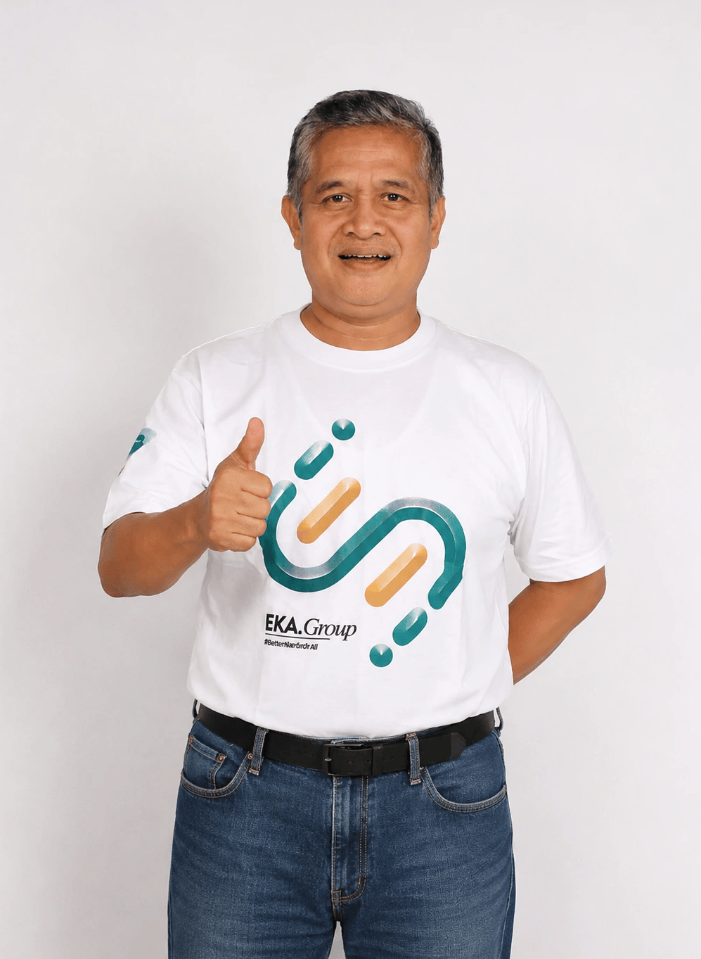 M. Kafrawi