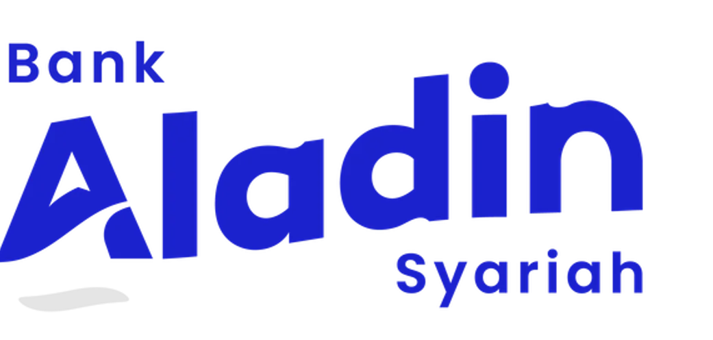 Aladin