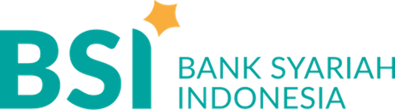 BSI