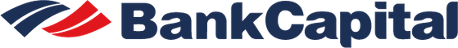 Bank Capital